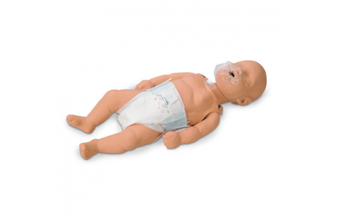 Sani - KPR figurína kojence