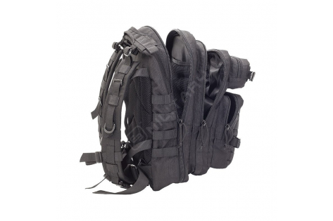 C2 BAG - taktický kompaktní batoh