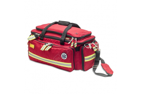 CRITICAL’S - záchranářská pohotovostní taška