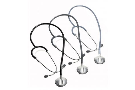 Riester anestophon Stethoscope
